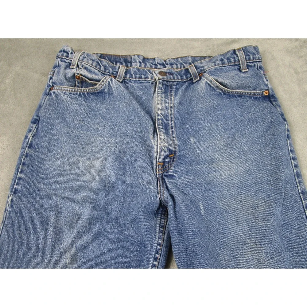 Levis please see